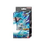 SD23-Final Radiance Starter Deck