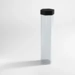 Gamegenic Playmat Tube (Clear)
