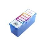 Gamegenic "Fourtress" Storage Box Blue 320+