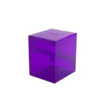 Gamegenic Bastion (Purple) 100+ XL