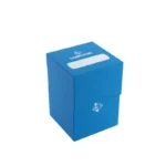 Gamegenic Deck Holder (Blue) 100+