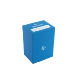 Gamegenic Deck Holder (Blue) 80+