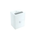Gamegenic Deck Holder (White) 80+