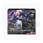 Premium Collection Iron-Blooded Orphans (PC01A)