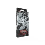 Legendary Modern Decks 2026 Yu-Gi-Oh!