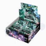 GD04-Phantom Aria Booster Box