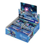 EB01-Eternal Nexus Booster Box